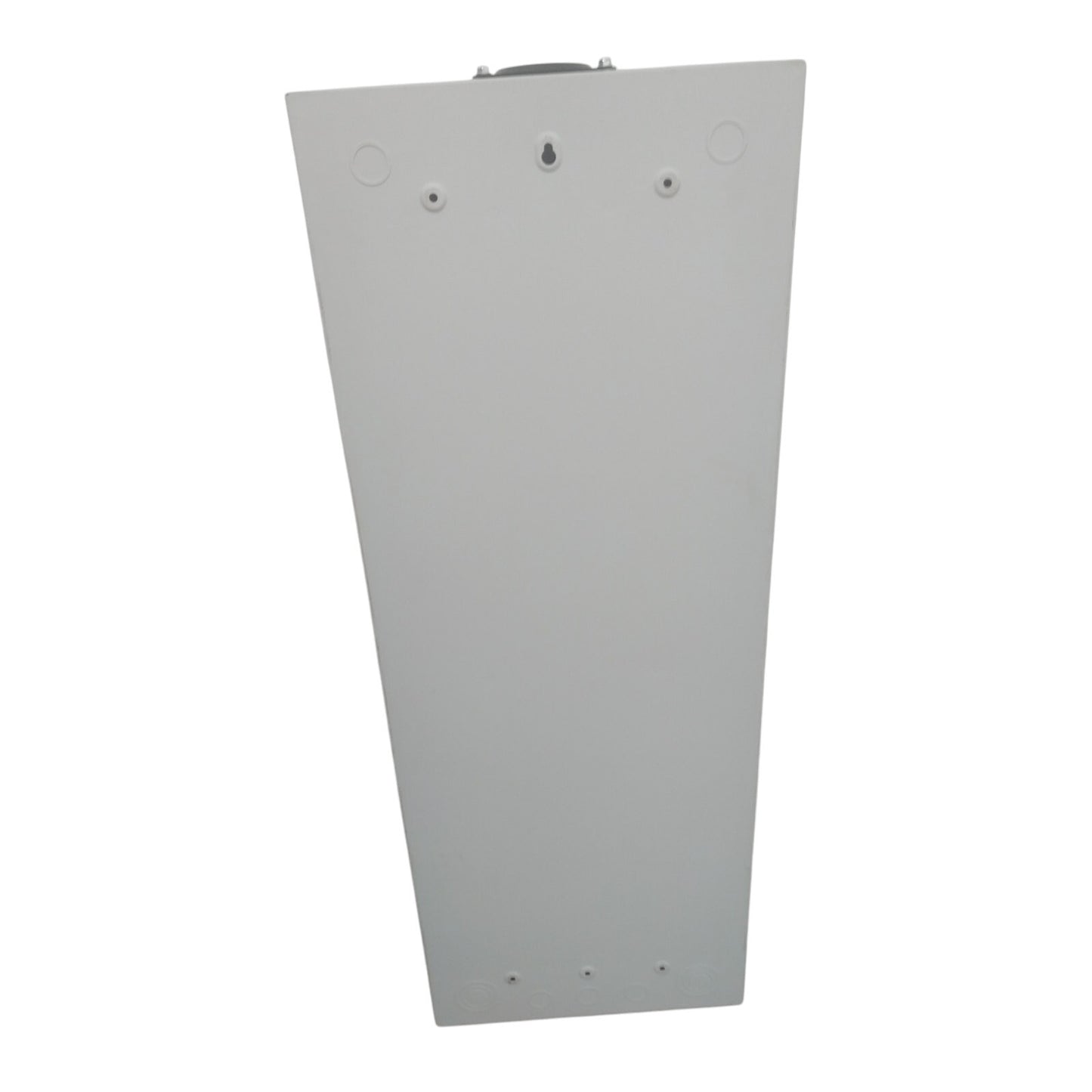 New Sunpower SunVault Hub+ PVD Solar Module System Controller