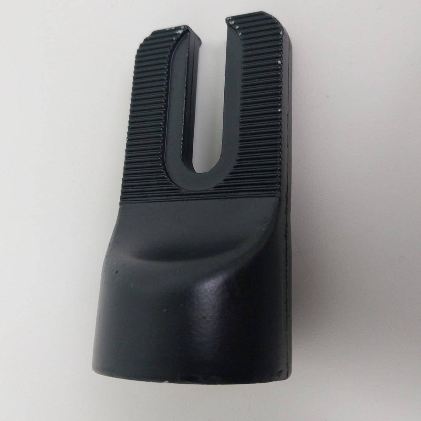 20 New Ironridge Solar Mounting Flash Foot 2 Solar Kits Black FF2-01-B2 Rev B