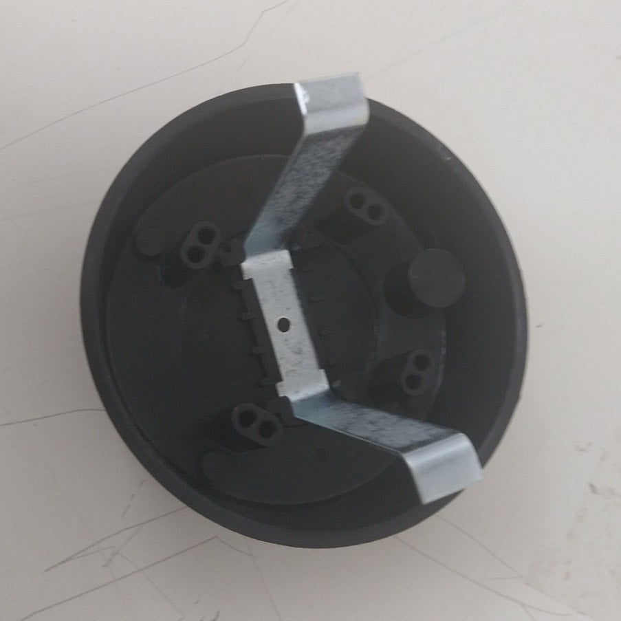 New Charlotte Pipe & Foundry Solar Roof Jack Accessory Elbow Package