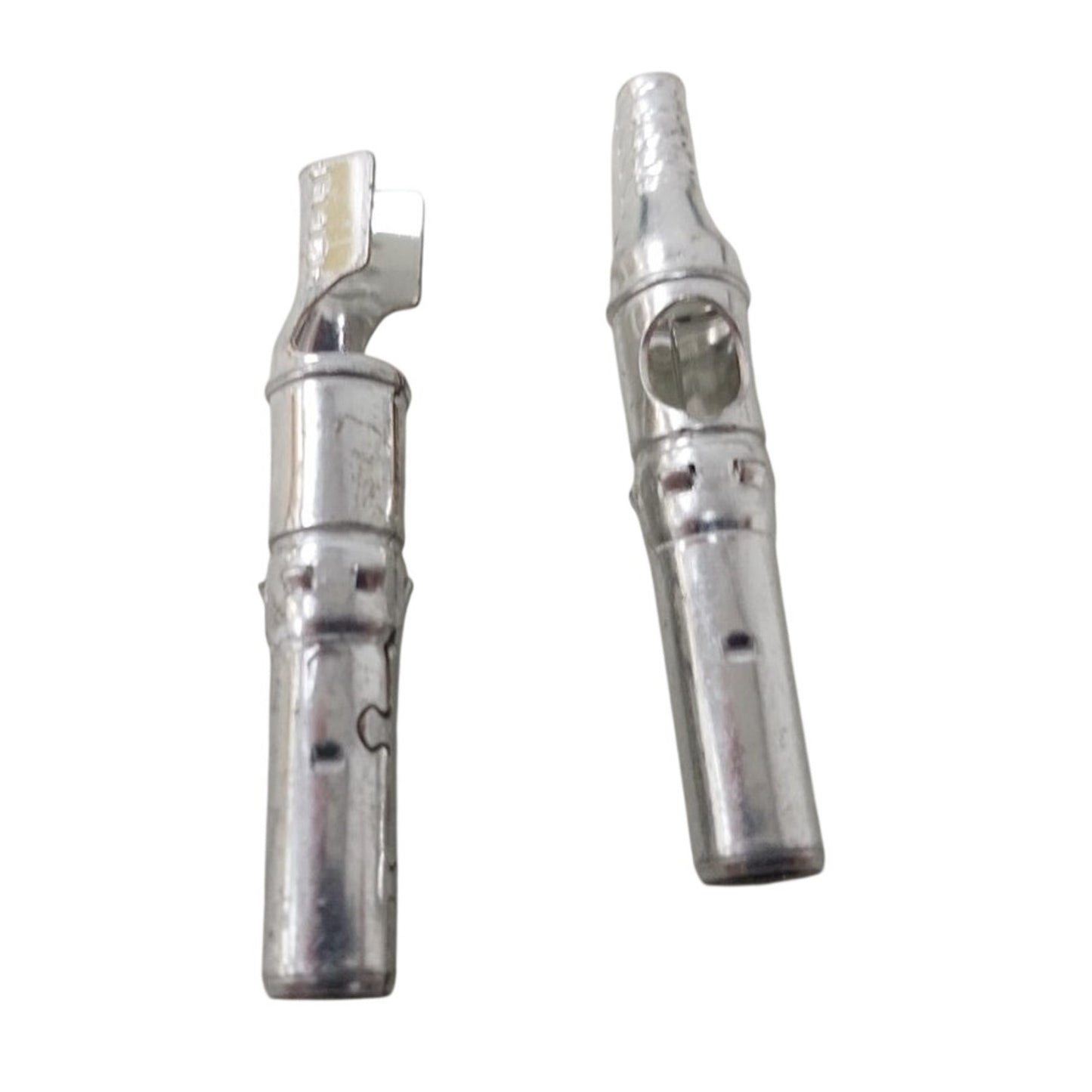 New Enphase 740-00662-03 250VAC 20AMP PV Connector Female Q-Conn-10F
