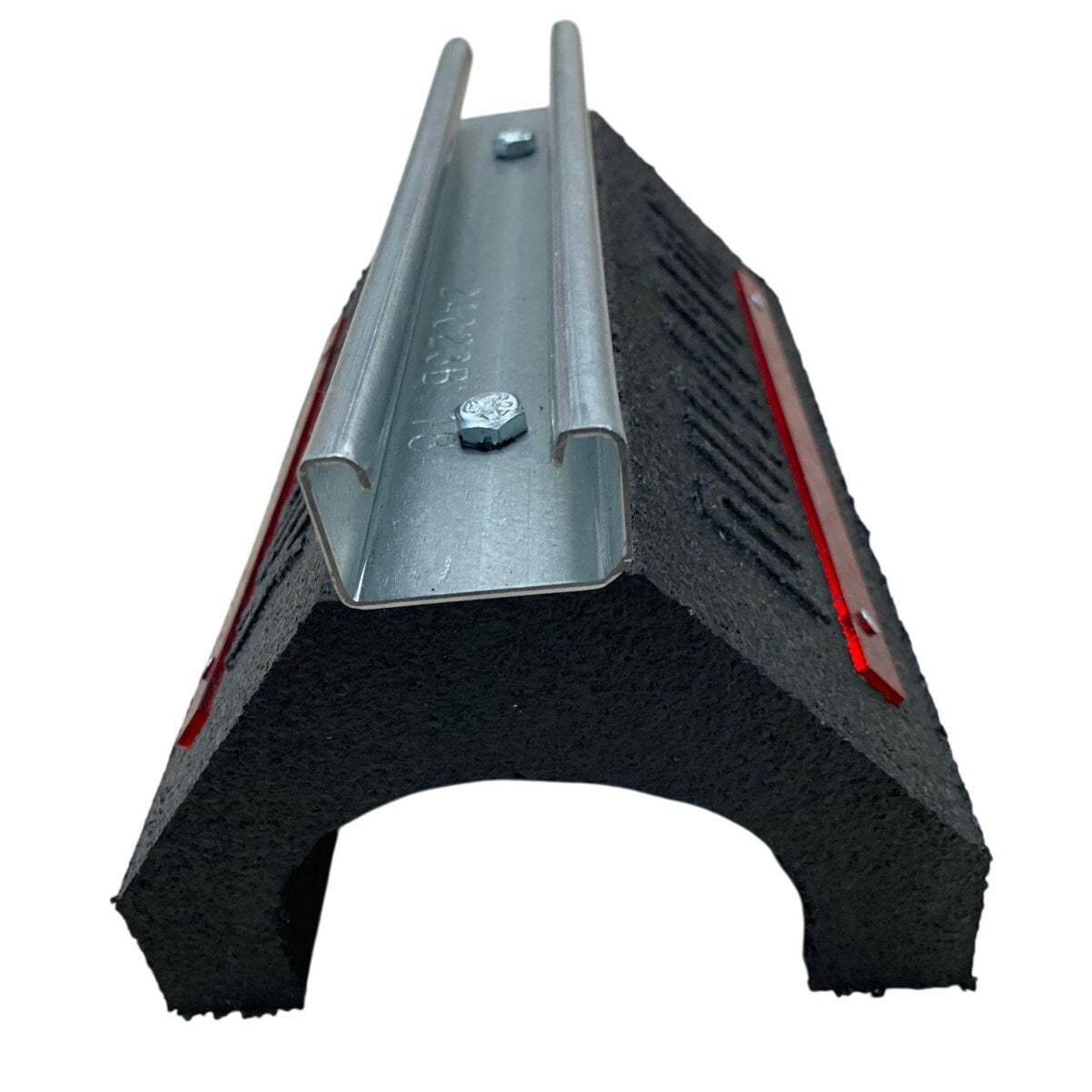 New Durablok Pipe Conduit Support DB10 500lb B Line Roof Ballast - Open Box
