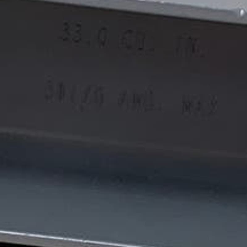 New Appleton Form 85 Aluminum Conduit Body Type C150-A 1.5" Threaded For Rigid