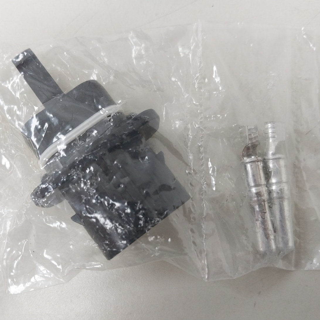 10 New Enphase 740-00662-03 250VAC 20AMP PV Connector Female Q-Conn-10F