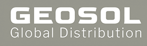 Geosol Global LLC