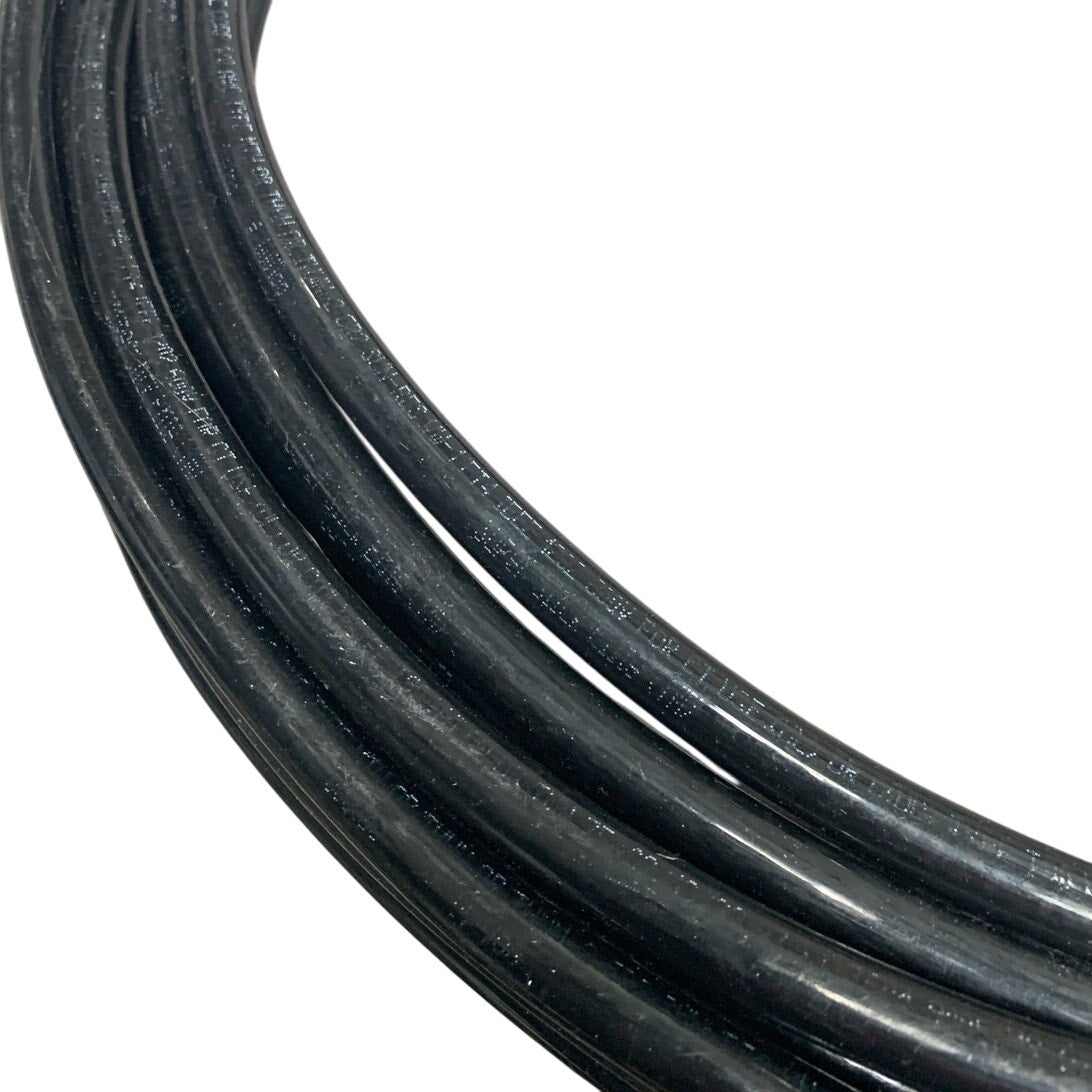 New 55’ Encore Wire Corp 1/0 THHN THWN Stranded Copper Super Slick Elite