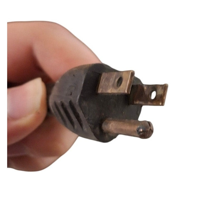 Polarad 1207A 3.8–8.5 GHz Microwave Signal Source, Operation Unverified