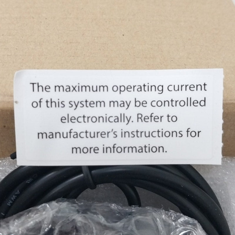 New Generac PWRcell CT Accessory Kit APKE00032 for Solar Panel Modules