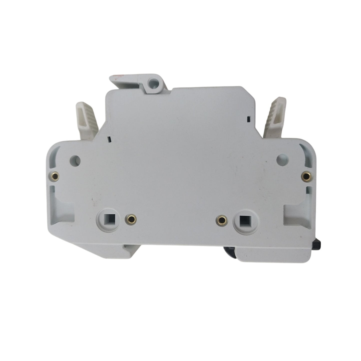 New Ferraz Shamut 1000VDC 30A Photovoltaic PV Fuse Holder Open Box