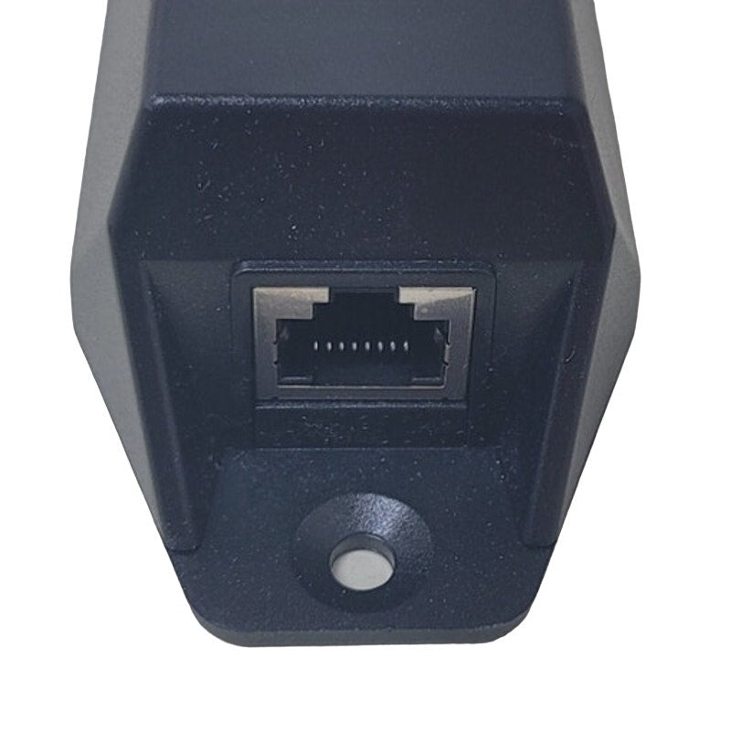 New PoE Hyn@Net Surge Protector 10/100/1000 Mbps IEC61000-4-5 Compatible