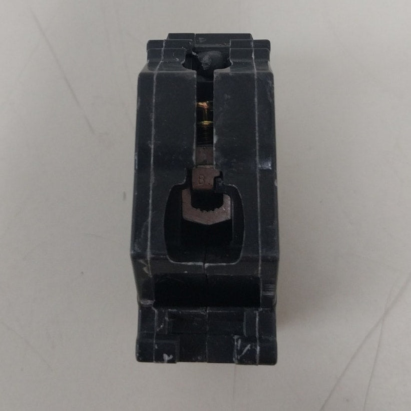 GE General Electric THQL Plug-In Circuit Breakers 20 Amp