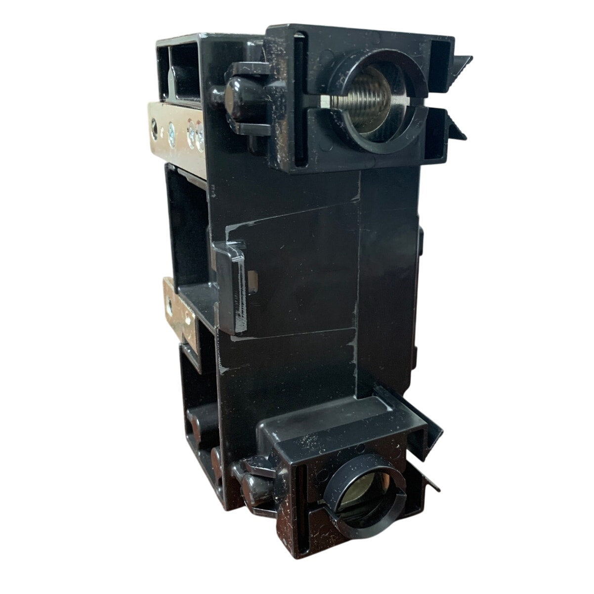 New Siemens 175A 2 Pole 120/240V Type EQ8694 Circuit Breaker in Original Box