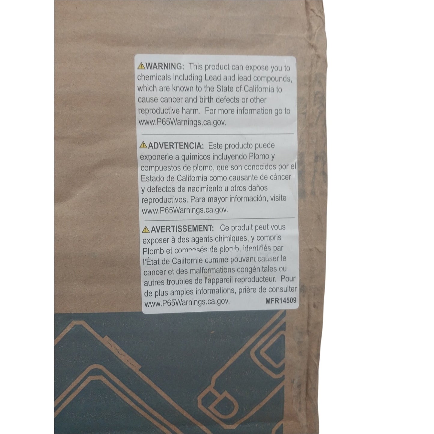 New In Box Square D 100A General Duty Safety Switch GDSS Metal Electrical Box