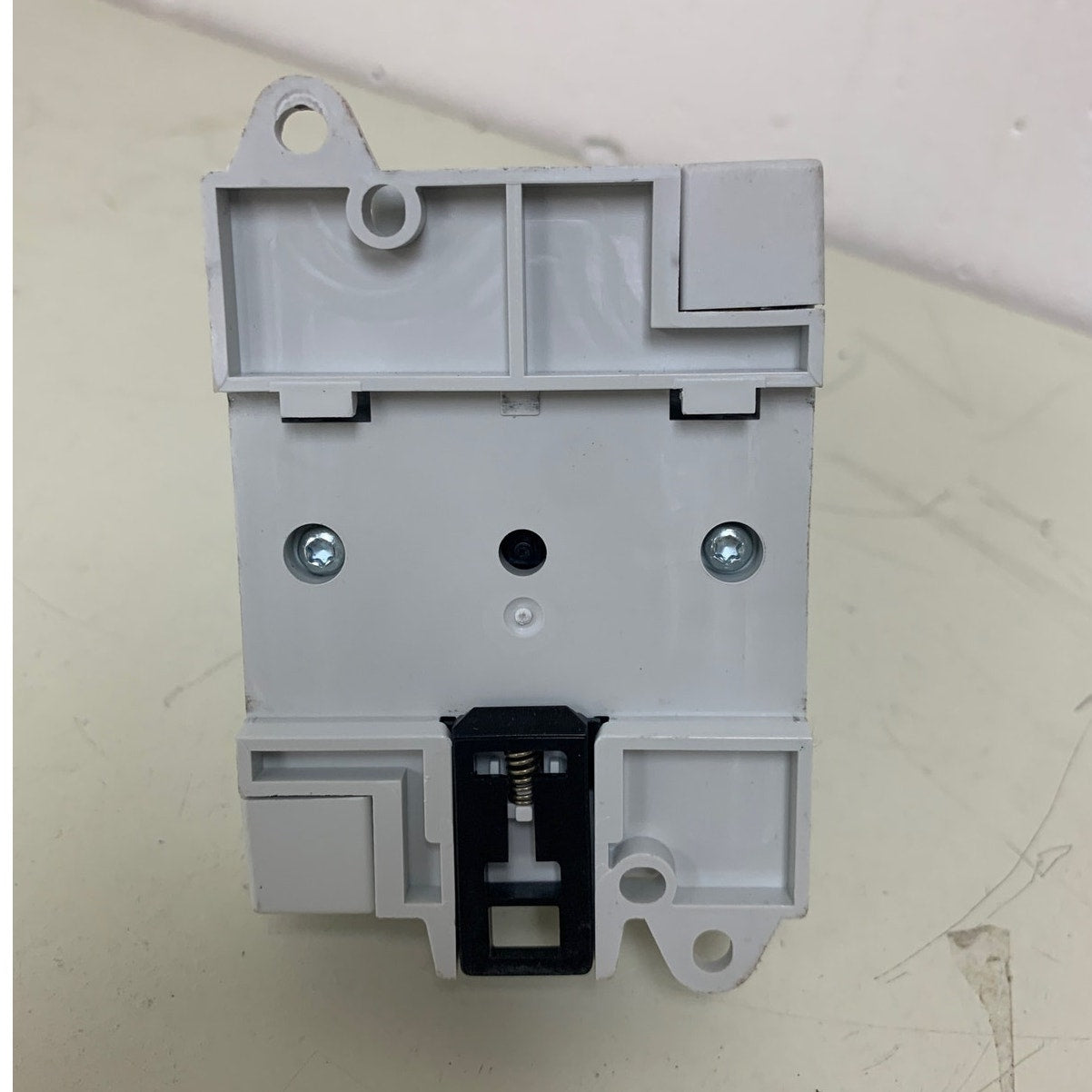 New IMO SI32-BMDC64R-2+X/95K Isolation PV Manual Disconnect Switch