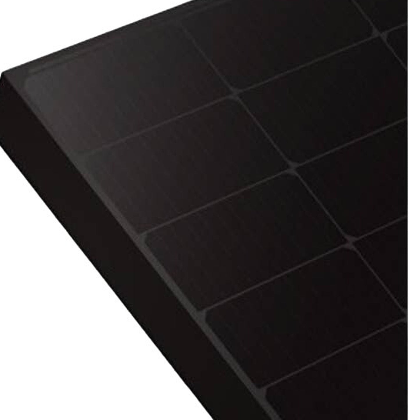 20 New Navitas 410W Bonito Max Mono PERC Half Cut Module 108 Cell Solar Panels