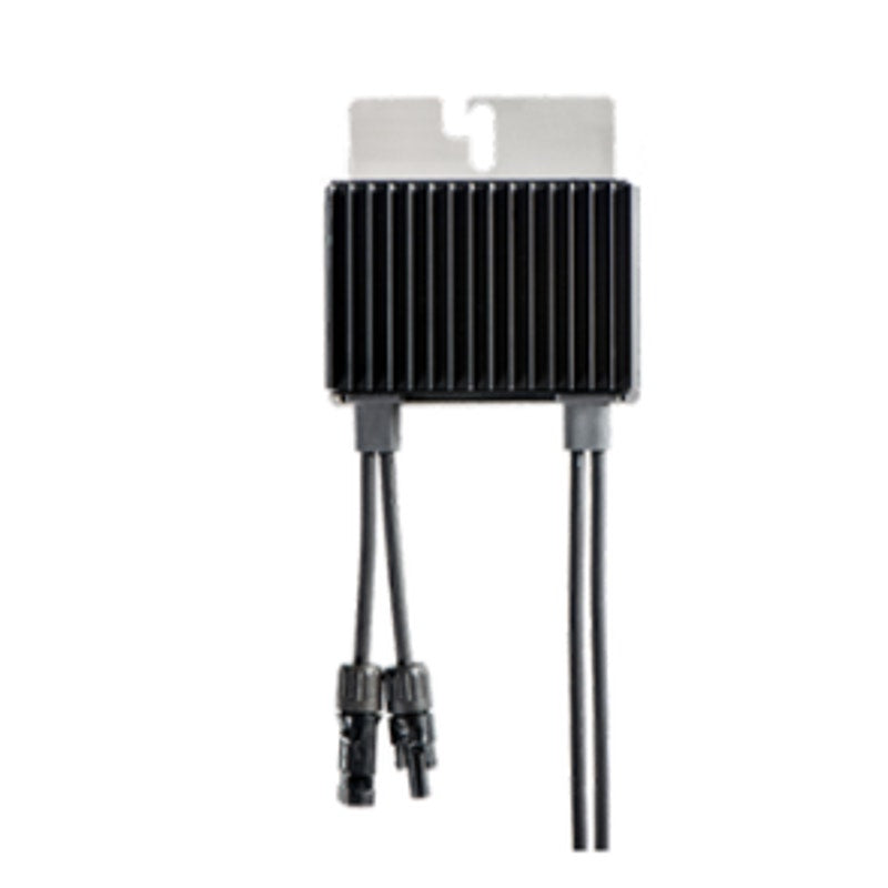 New SolarEdge P505 Power Optimizer 505 Watt For Residential Installation