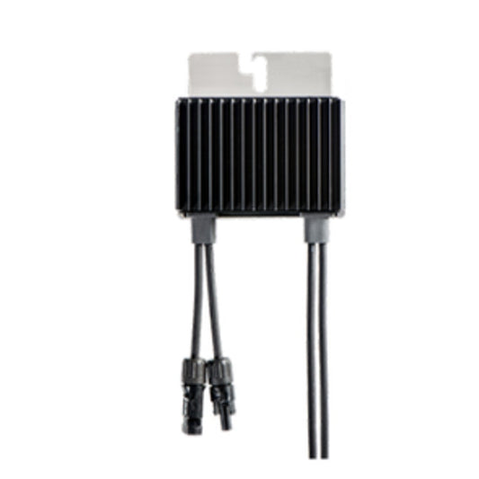 New SolarEdge P505 Power Optimizer 505 Watt For Residential Installation