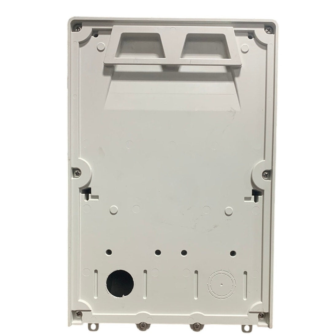 SunPower PVS6 (PV Supervisor 6) Solar Monitoring Gateway — Part # 529027