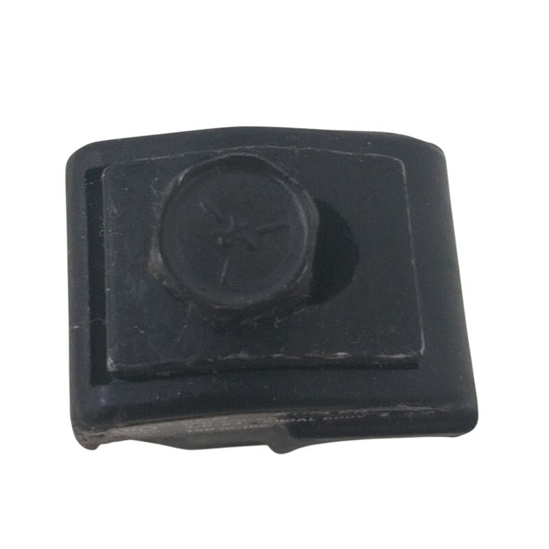 3 New Open Box UTILCO IPC4006 Insulated Piercing Connectors 14-6 AXG Tap Bugs