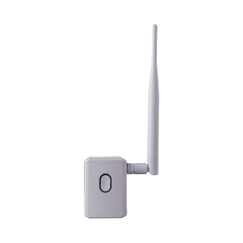 New In Box SolarEdge Wireless Gateway & Antenna Kit SE-WFGW-B-S1-NA
