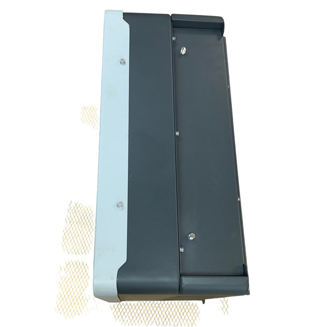CPS SCA25KTL-DO/US208 25kW Three-Phase Grid-Tie Solar String Inverter — New Open Box