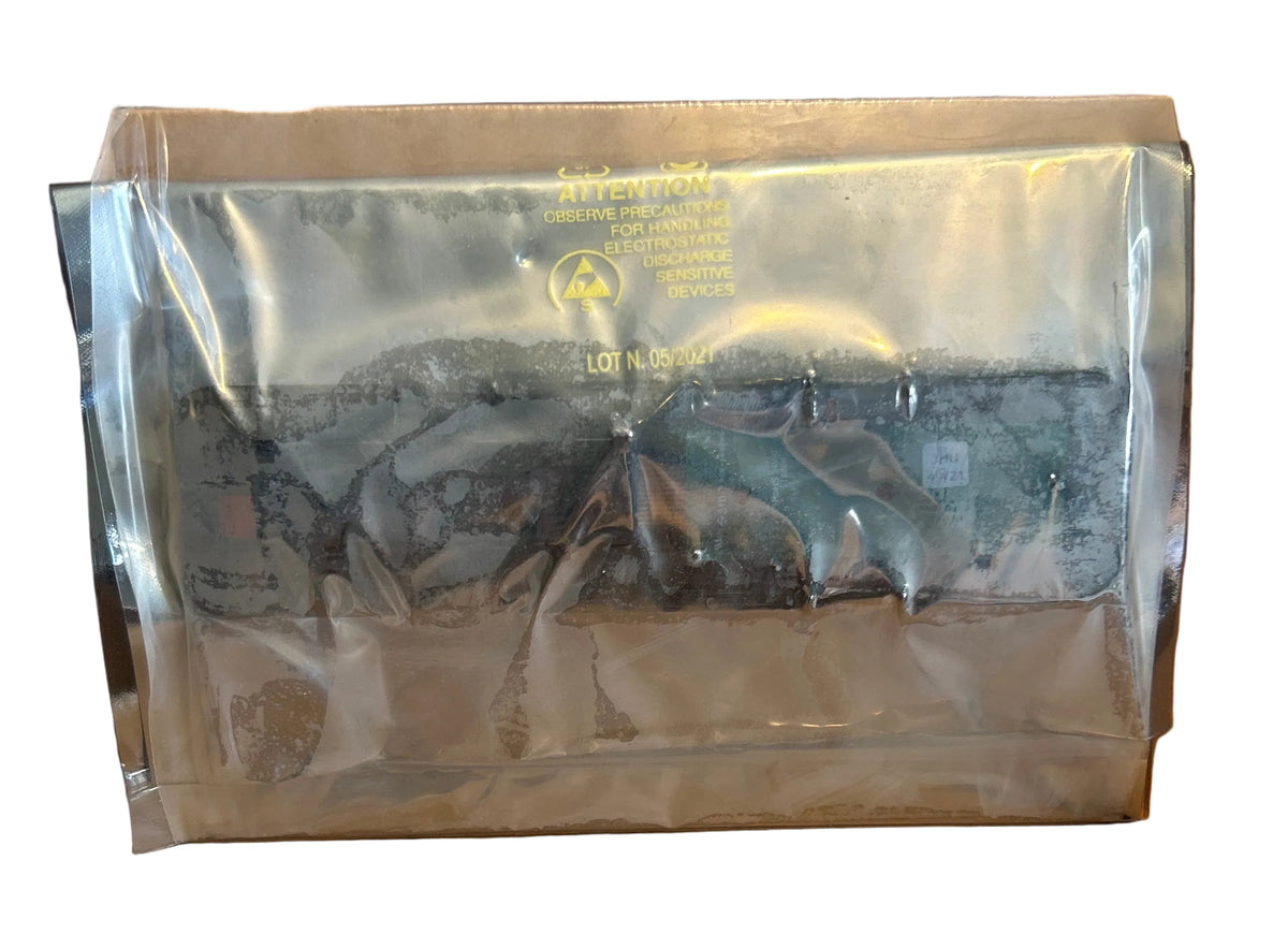 SMA 1A6-414-000-001 Display Assembly | Sunny Boy SB 5.0/6.0 | New OEM