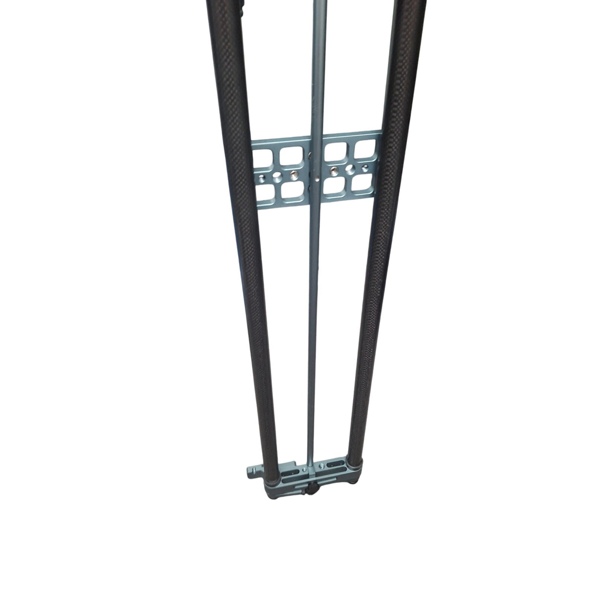 YC Onion Hot Dog Bun 39-Inch Motorized Slider Kit with Supports & Cases