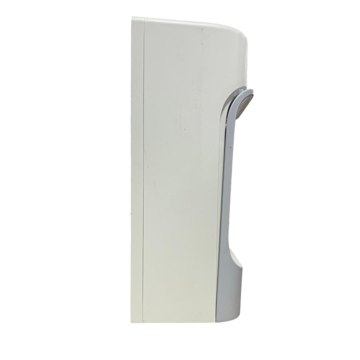 SunPower PVS6 (PV Supervisor 6) Solar Monitoring Gateway — Part # 529027