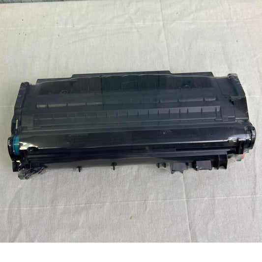 New In Package Compatible HP Q5949A Toner Cartridge (Black)