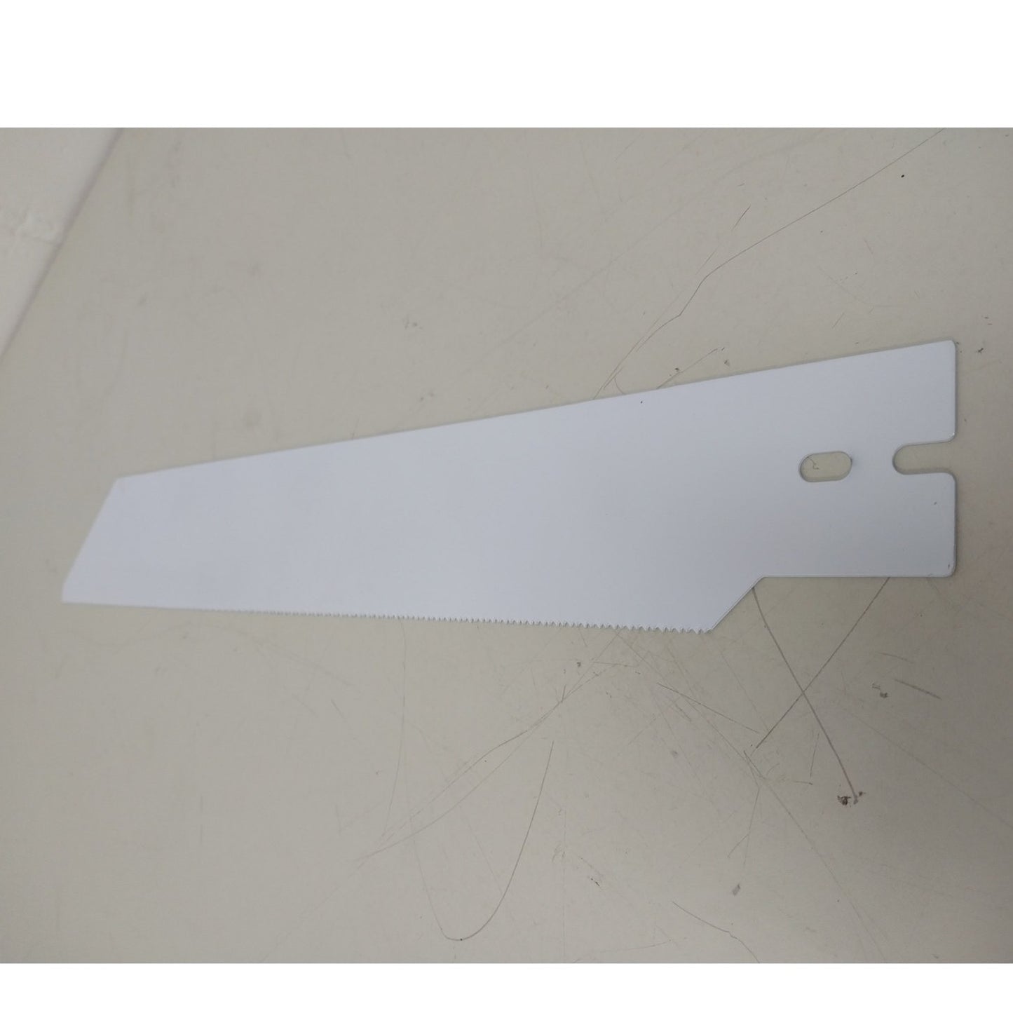 2 New King Innovation 12" 46331 PVC ABS Plastic Pipe Saw Replacement Blades