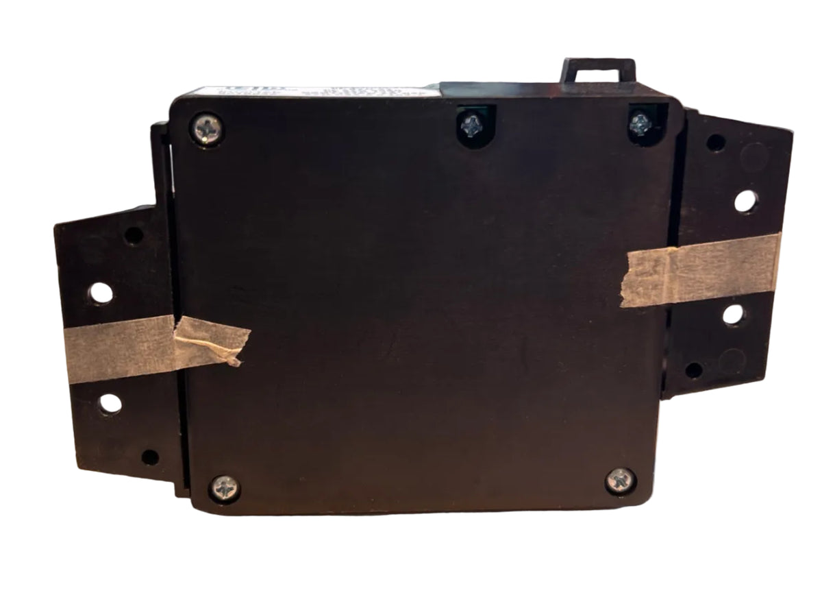 SunPower SunVault PV Disconnect Relay #536749 | 80A | 240V