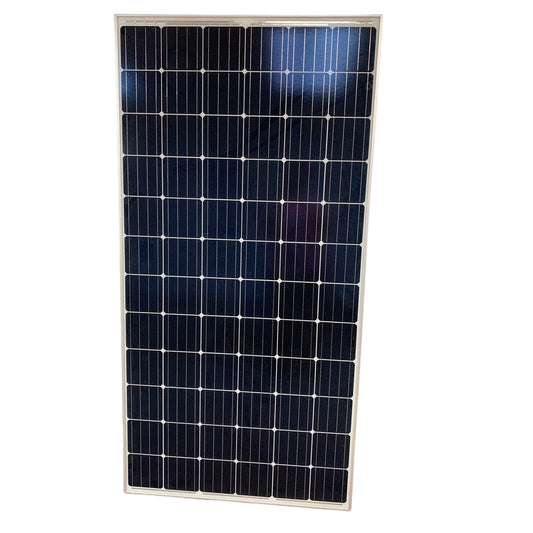 New Hanwha Q Cells Q.PEAK L-G4.2 370W Black Solar Panel Module