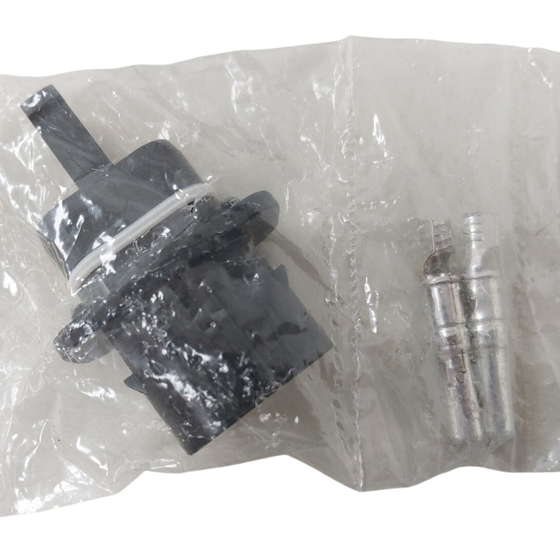 10 New Enphase 740-00662-03 250VAC 20AMP PV Connector Female Q-Conn-10F