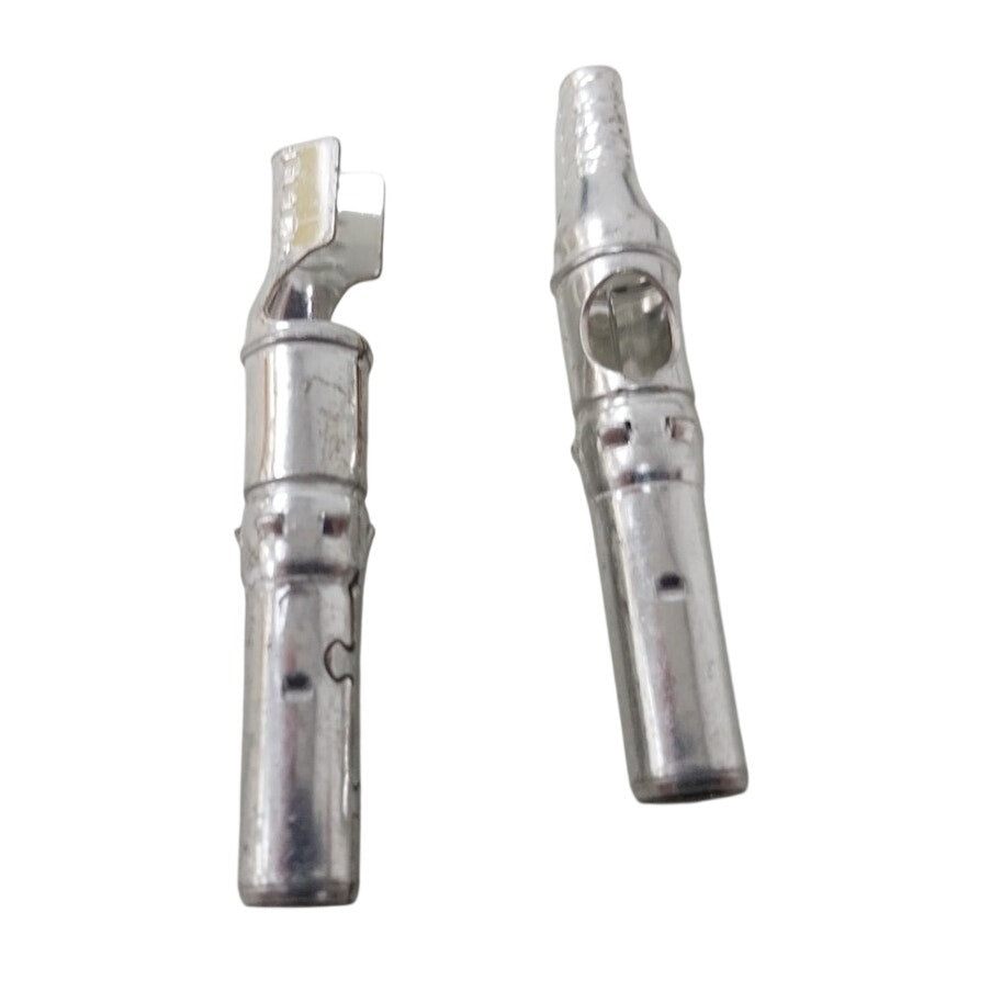 10 New Enphase 740-00662-03 250VAC 20AMP PV Connector Female Q-Conn-10F