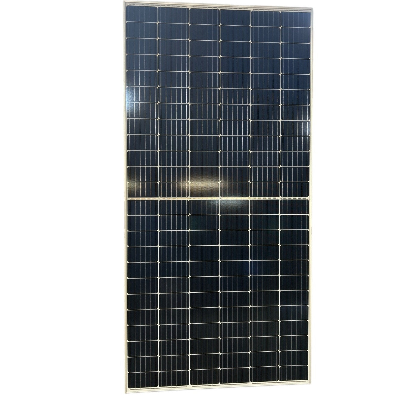 New Longi 435W LR4-72HPH-435M BOW 72 CELL HI-MO4 Solar Panel Module
