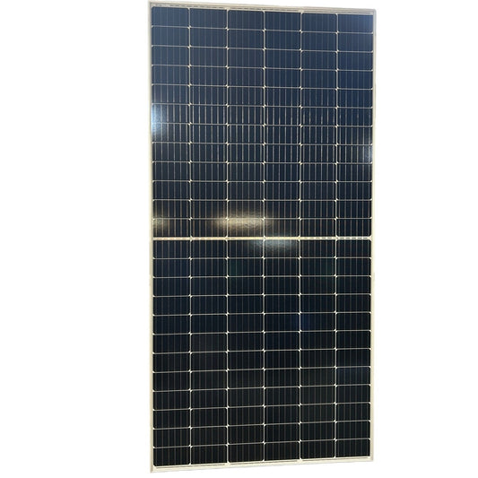 New Longi 435W LR4-72HPH-435M BOW 72 CELL HI-MO4 Solar Panel Module