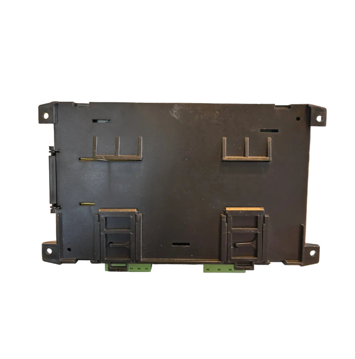 Energy Tracking WEM-MX 3-Phase Power & Energy Meter | 480V | New Open Box