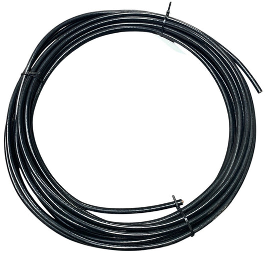 New 55’ Encore Wire Corp 1/0 THHN THWN Stranded Copper Super Slick Elite
