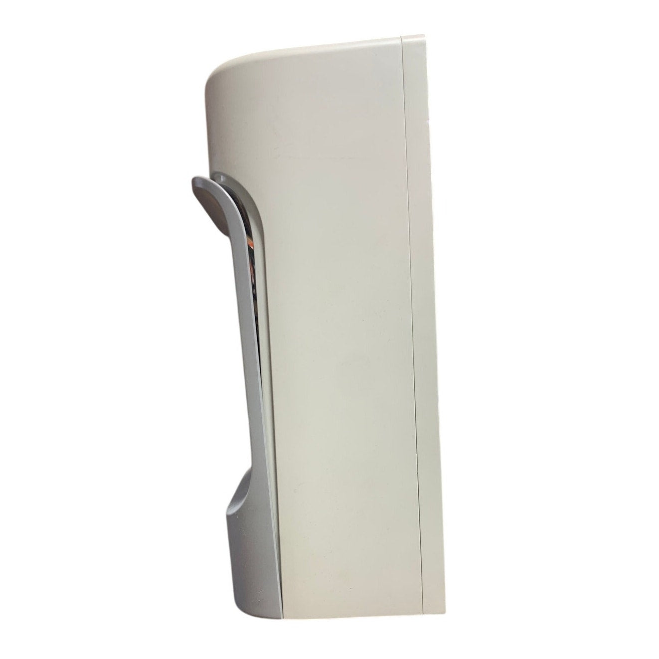 SunPower PVS6 (PV Supervisor 6) Solar Monitoring Gateway — Part # 529027