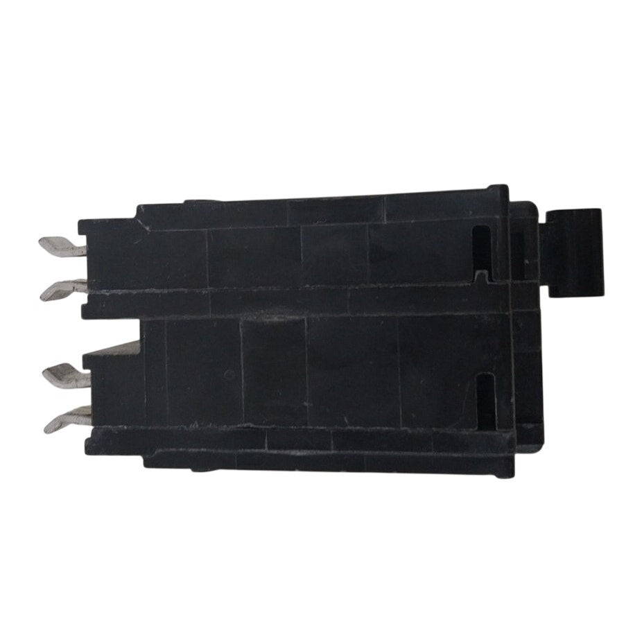 Square D QO240 40A 2-Pole 120/240V QO Series Circuit Breaker — New