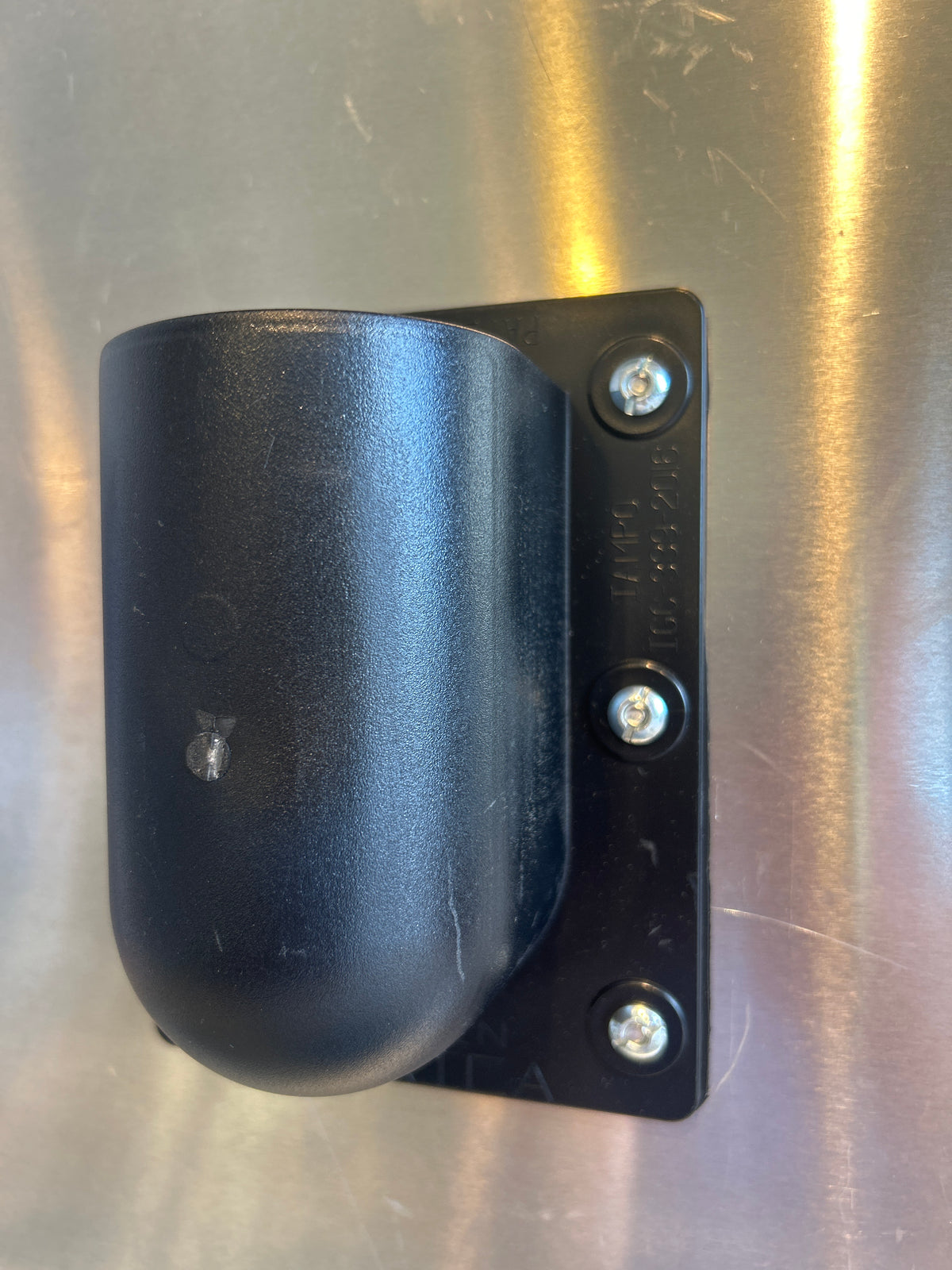 Solar Roof Jack Flashing, 14 x 11.75 in, New Open Box