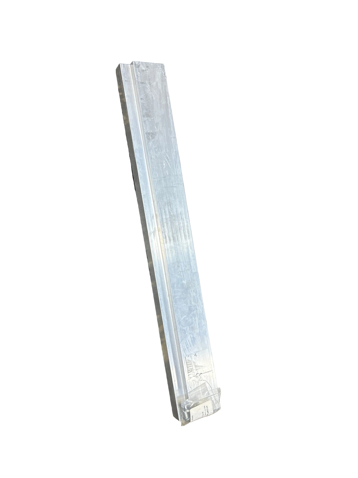 New Open Box 24" Unirac GFT Solar Planel Racking Aluminum Rail Splice 404014