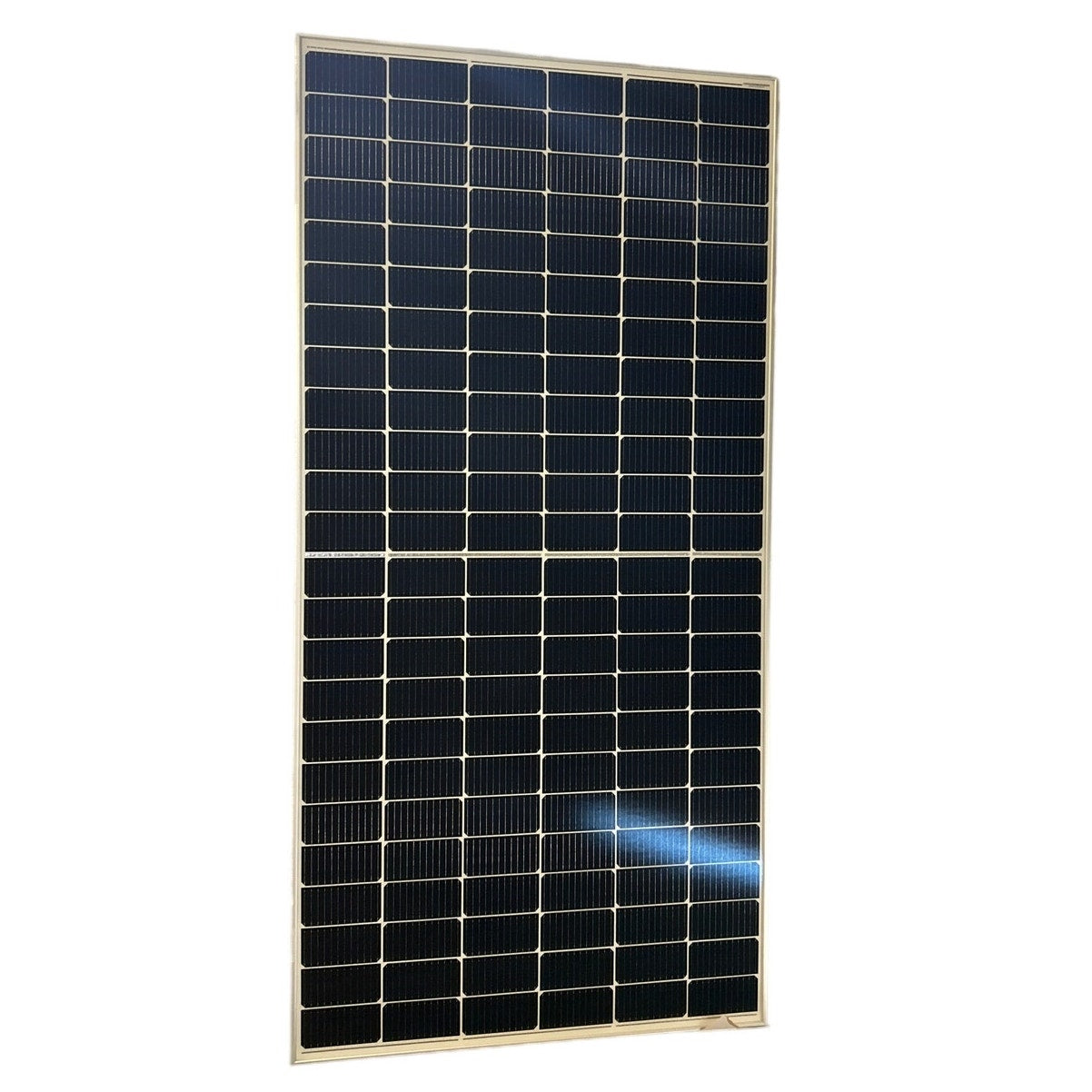 New QCELL Q.PEAK Duo 395W  BLK ML-G10.A+ DUO BOB 132HC 12BB Solar Panel Module