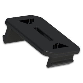 IronRidge AE-CLIP-01-B1 Aire Clip | Lot of 50 | New Open Box