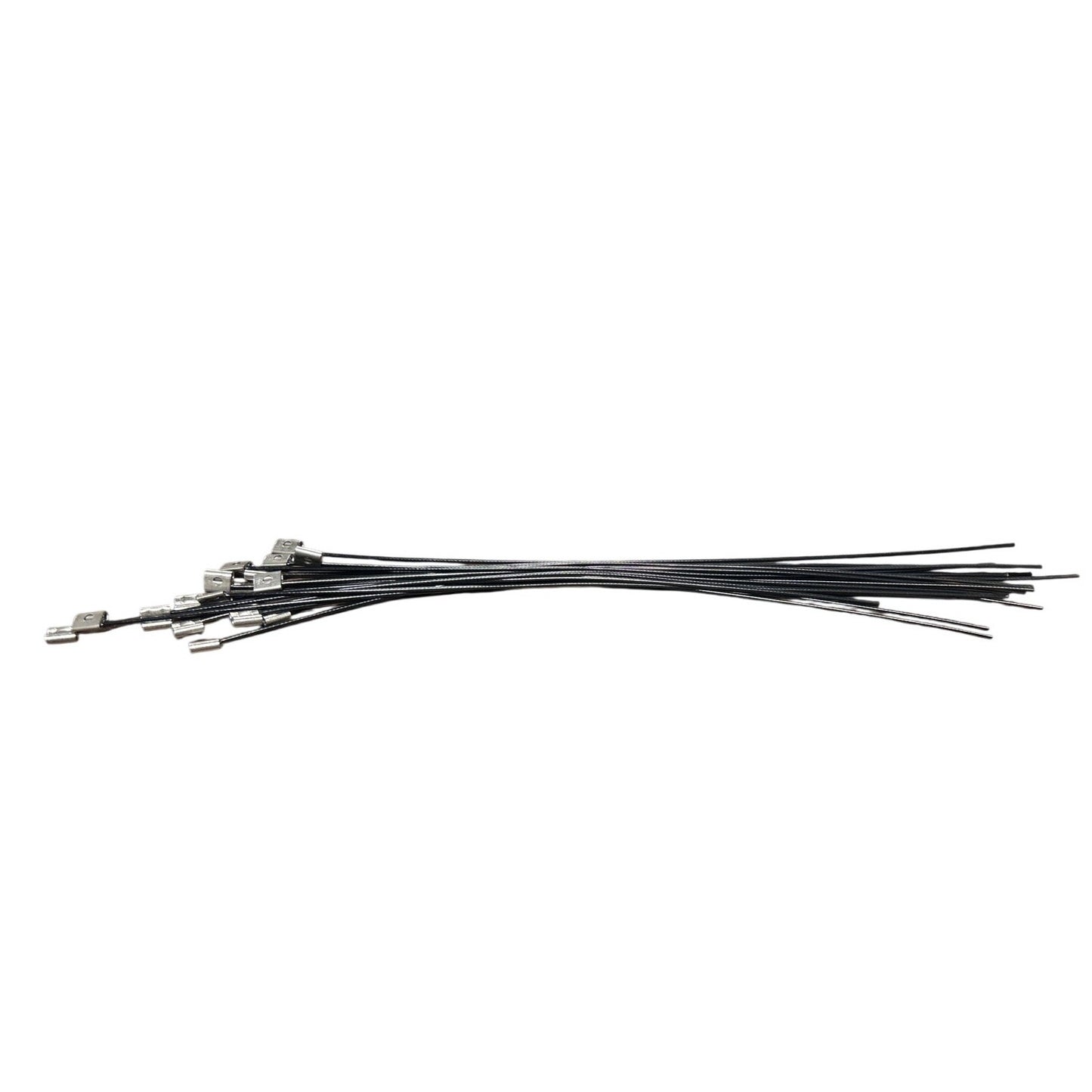 New 100ct Heyco S6412 Sunbundler 12 Black 12" Cable Ties Solar Panel Supplies