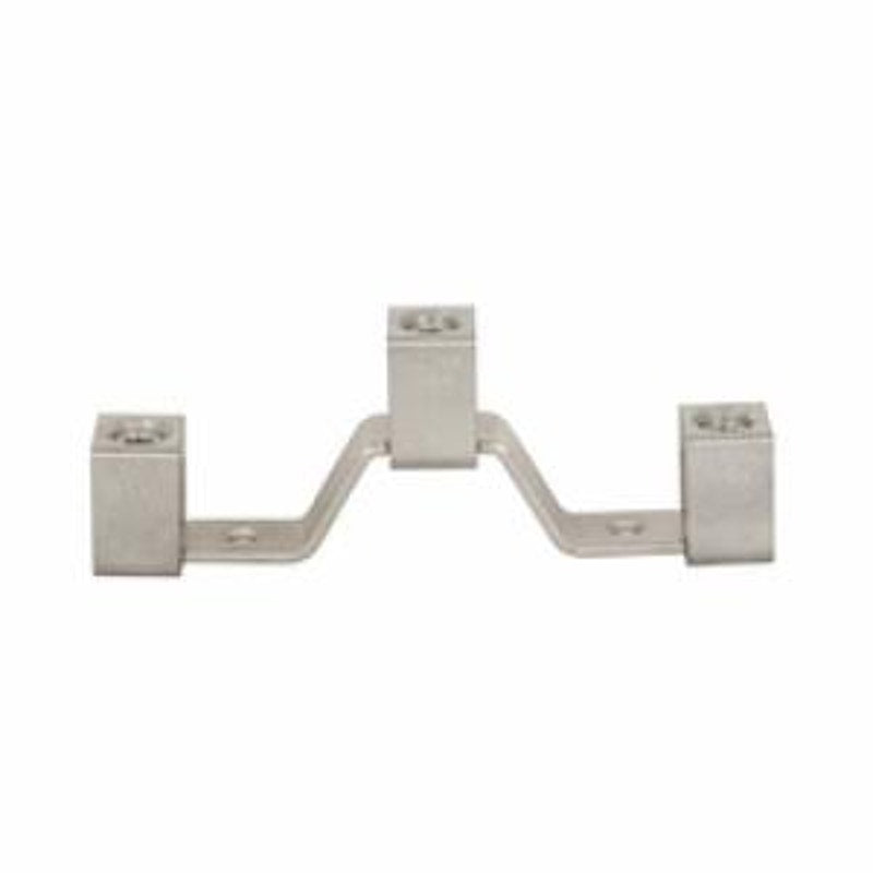 New In Package Eaton Neutral Kit, 60-100A, Type DG, Safety Switch