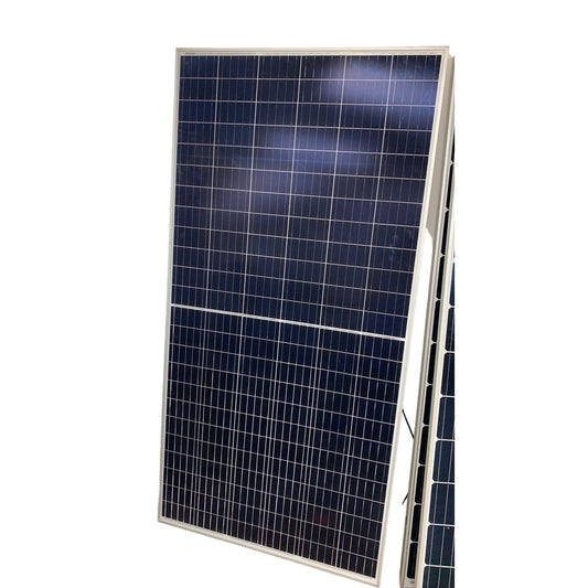 New Jinko Eagle G2 JKM390M-72HL-V 390W 144 HC Mono Perc Solar Panel Module