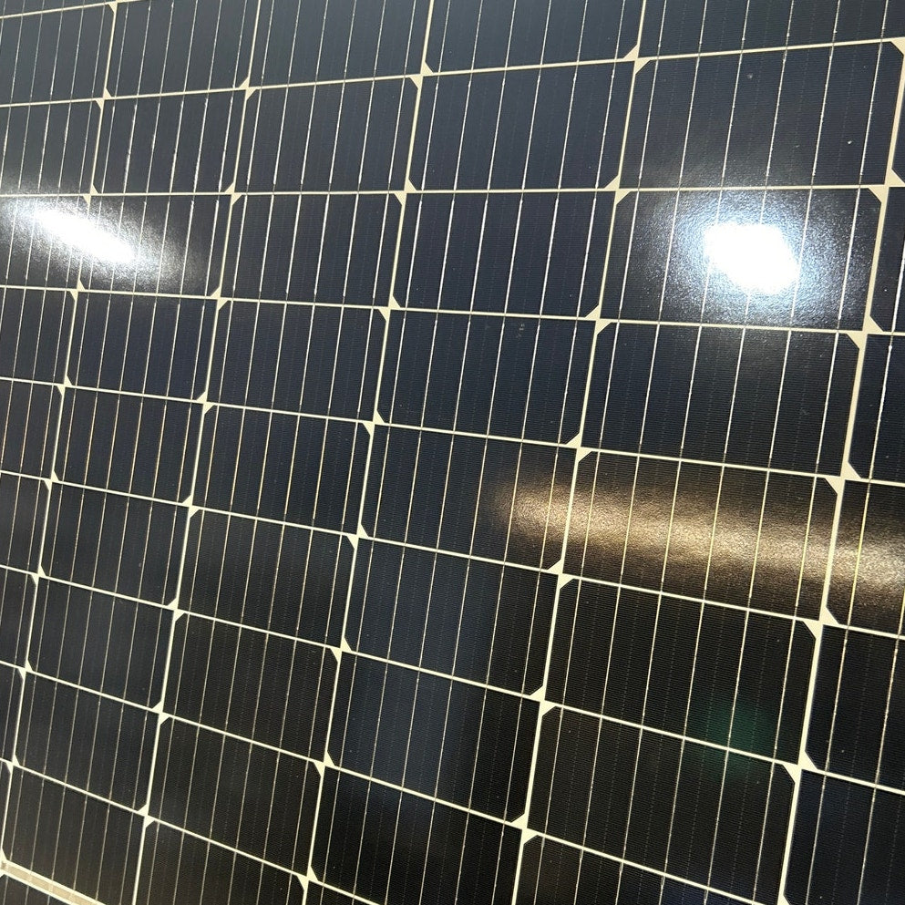 New Longi 435W LR4-72HPH-435M BOW 72 CELL HI-MO4 Solar Panel Module