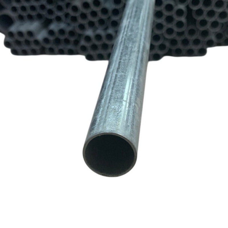 3/4" EMT Electrical Metallic Tubing Conduit 10 ft — New, Per Stick