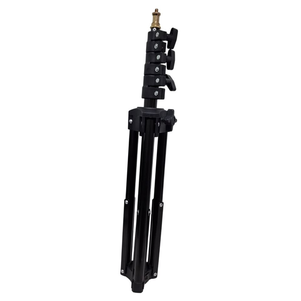 YC Onion Hot Dog Bun 39-Inch Motorized Slider Kit with Supports & Cases