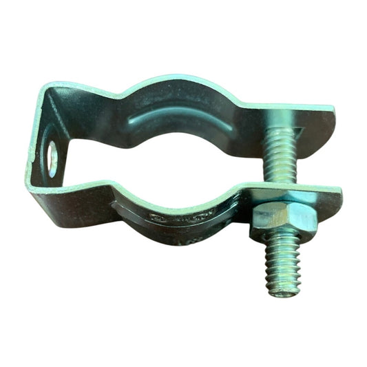 100 New In Box Eaton 1B 3/4" Rigid & Thinwall Metal Conduit Hangers